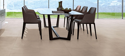 Select Cenere Matt 30 x 60cm - Hyperion Tiles