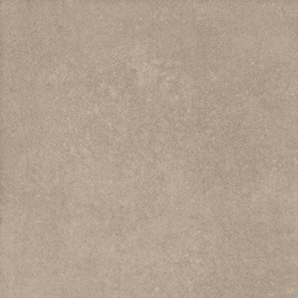 Select Cenere Matt 60 x 60cm - Hyperion Tiles