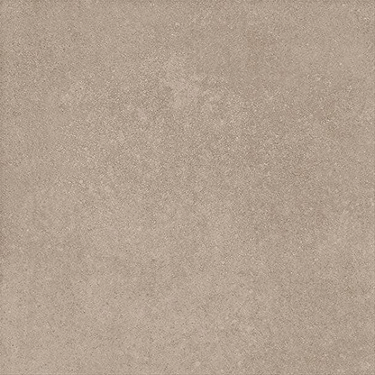Select Cenere Matt 60 x 60cm - Hyperion Tiles