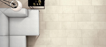Select Crema Matt 30 x 60cm - Hyperion Tiles