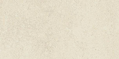 Select Crema Matt 30 x 60cm - Hyperion Tiles