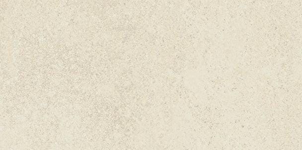 Select Crema Matt 30 x 60cm - Hyperion Tiles
