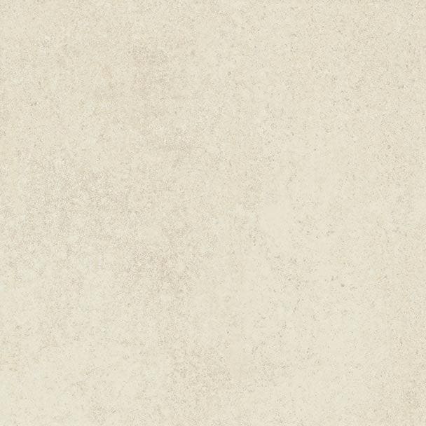 Select Crema Matt 60 x 60cm - Hyperion Tiles