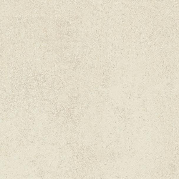 Select Crema Matt 60 x 60cm - Hyperion Tiles