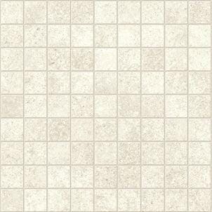 Select Crema Mosaic - Hyperion Tiles