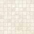 Select Crema Mosaic - Hyperion Tiles