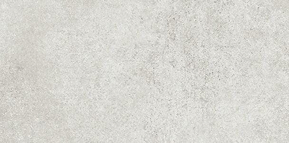Select Nebbia Matt 30 x 60cm - Hyperion Tiles