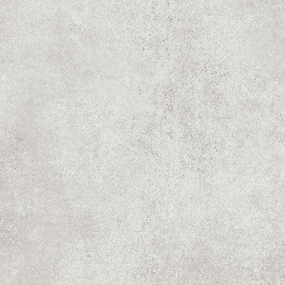Select Nebbia Matt 60 x 60cm - Hyperion Tiles