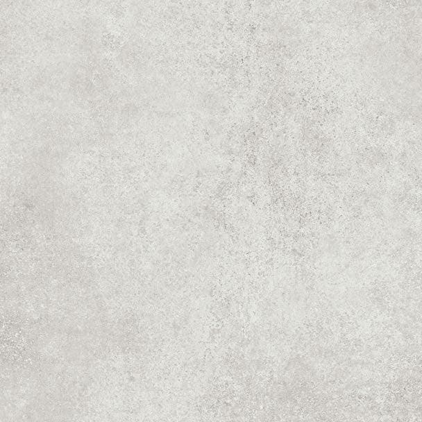 Select Nebbia Matt 60 x 60cm - Hyperion Tiles