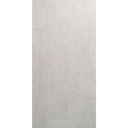 Serengeti Matt Glazed Ceramic - Hyperion Tiles