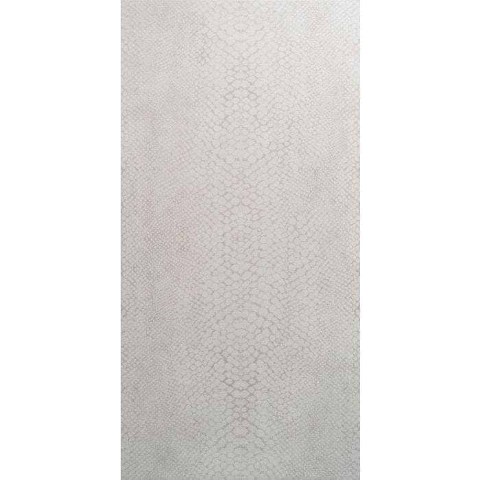 Serengeti Matt Glazed Ceramic - Hyperion Tiles