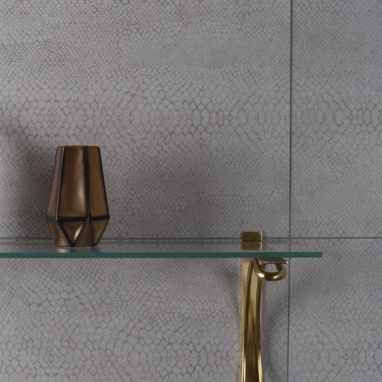 Serengeti Matt Glazed Ceramic - Hyperion Tiles