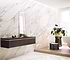 Serie Corinto Polished - Hyperion Tiles