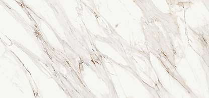 Serie Corinto Polished - Hyperion Tiles