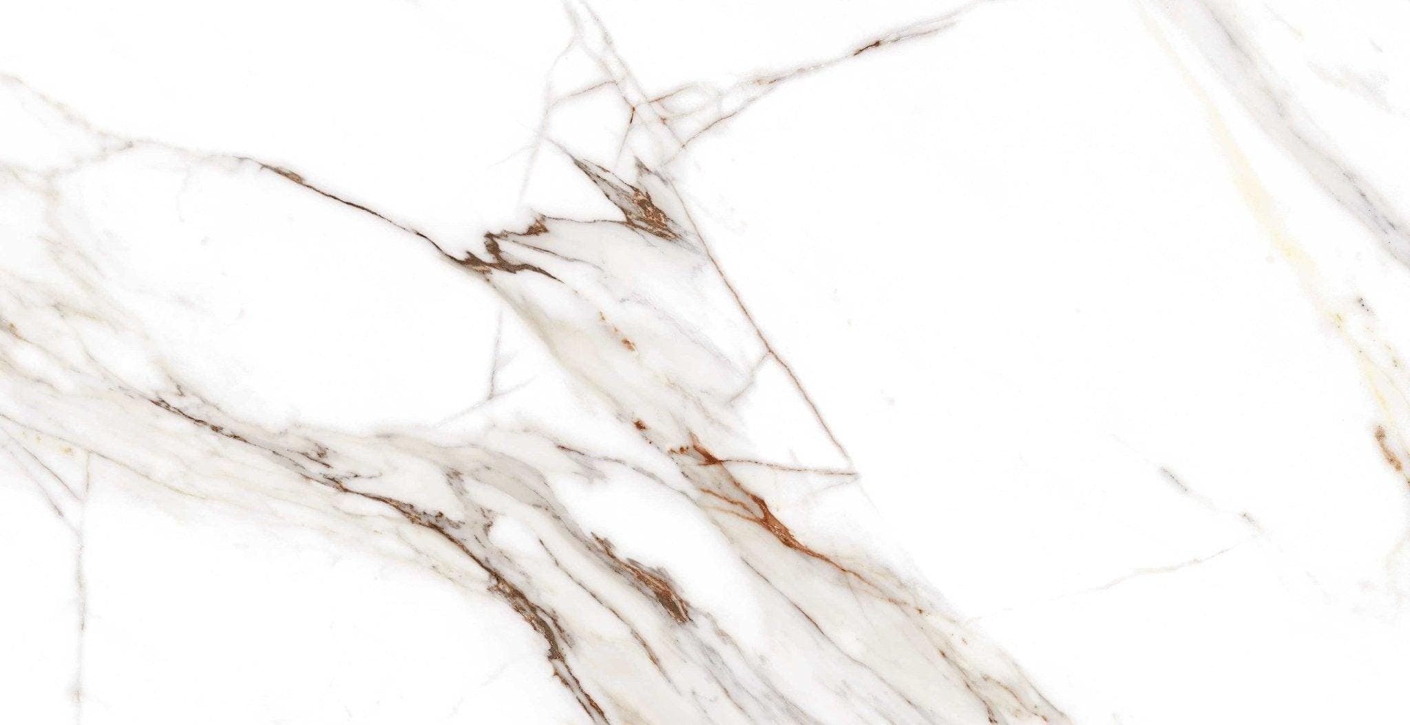 Serie Corinto Polished - Hyperion Tiles