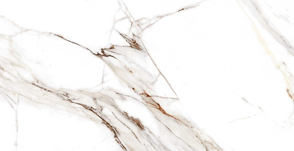 Serie Corinto Polished - Hyperion Tiles