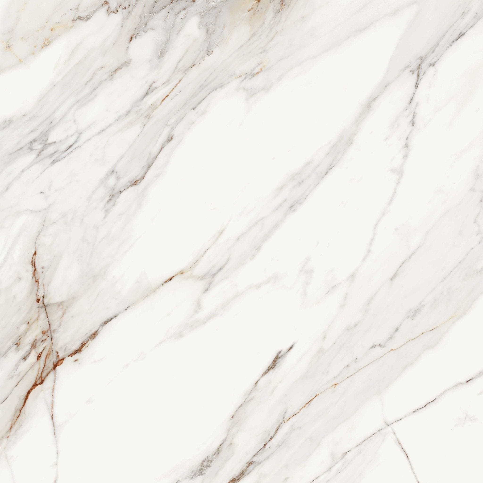 Serie Corinto Polished - Hyperion Tiles