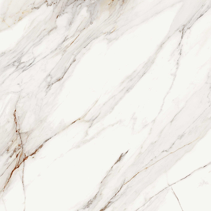 Serie Corinto Polished - Hyperion Tiles