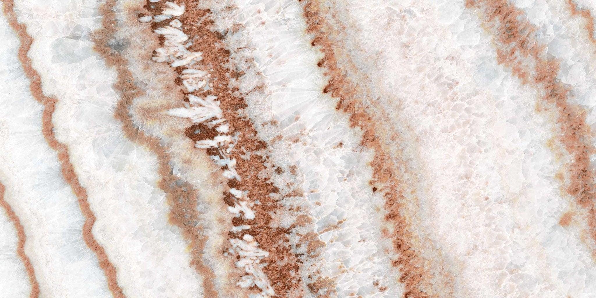 Serie Imperial Polished - Hyperion Tiles