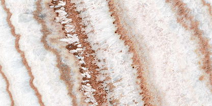 Serie Imperial Polished - Hyperion Tiles