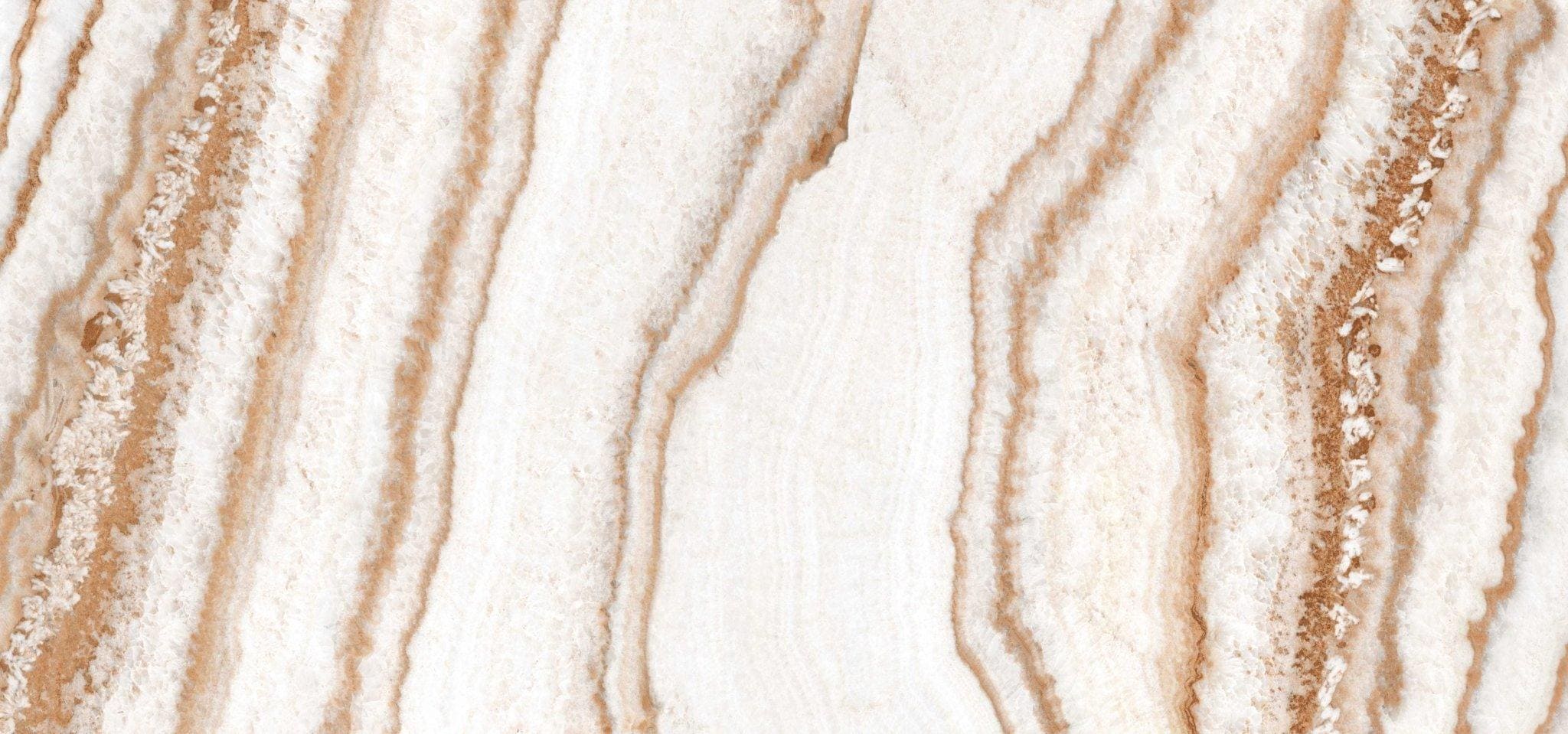 Serie Imperial Polished - Hyperion Tiles