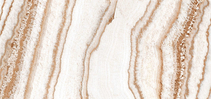 Serie Imperial Polished - Hyperion Tiles