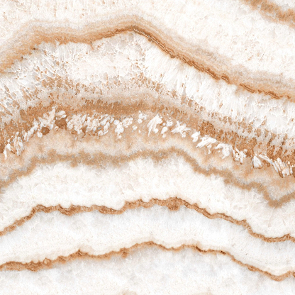 Serie Imperial Polished - Hyperion Tiles