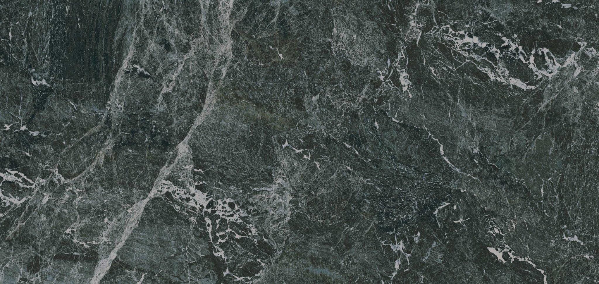 Serie Saint Denis Polished - Hyperion Tiles