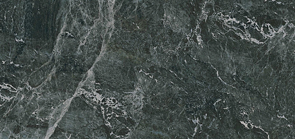 Serie Saint Denis Polished - Hyperion Tiles