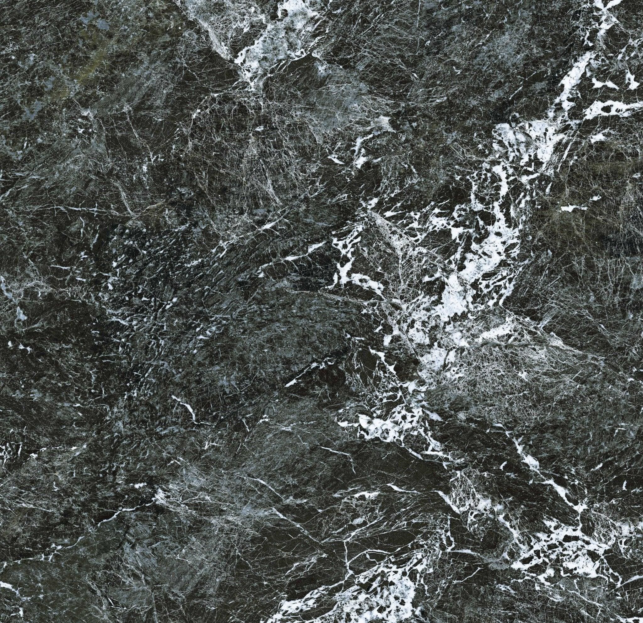 Serie Saint Denis Polished - Hyperion Tiles
