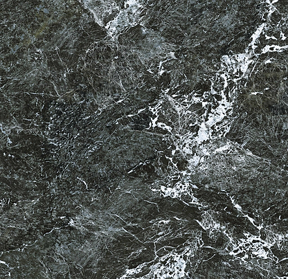 Serie Saint Denis Polished - Hyperion Tiles