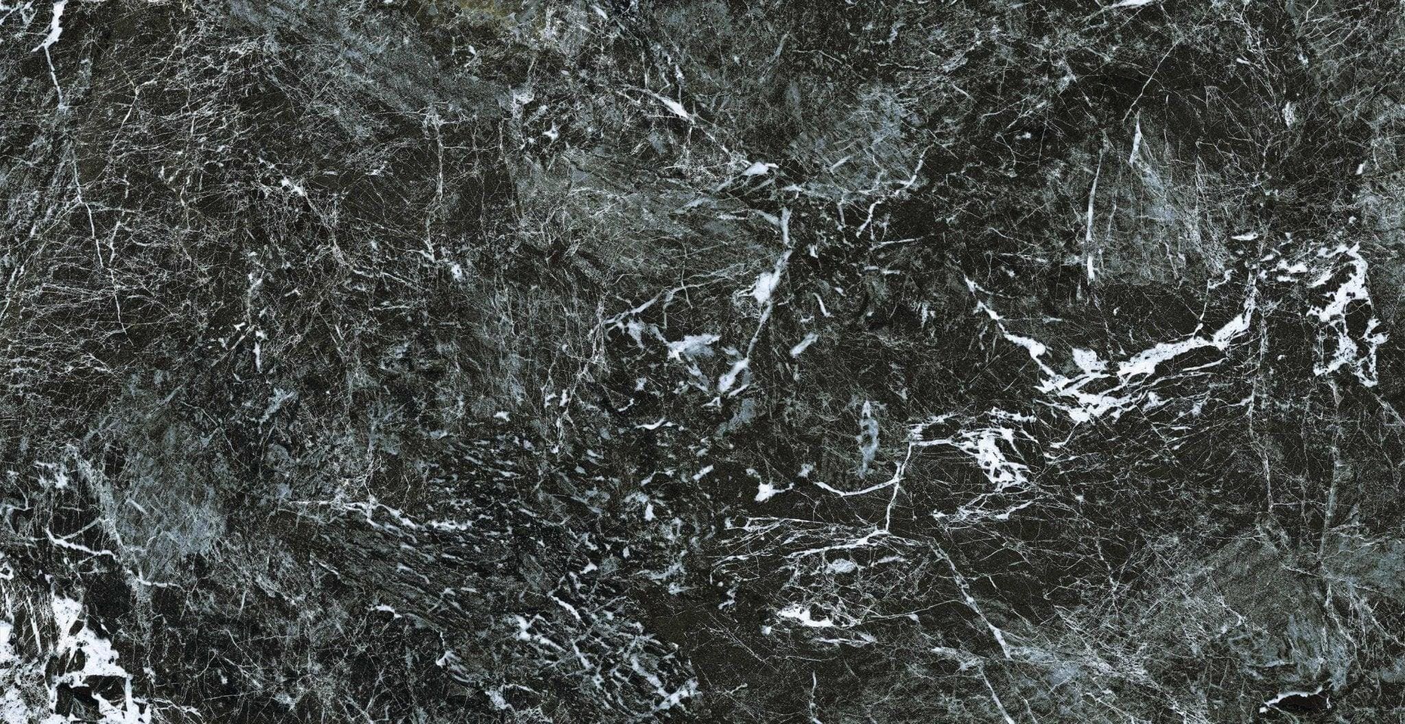 Serie Saint Denis Polished - Hyperion Tiles