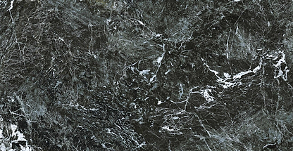 Serie Saint Denis Polished - Hyperion Tiles