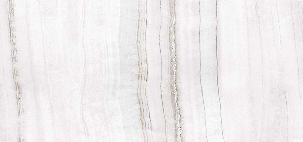 Serie Tivoli Blanco Polished - Hyperion Tiles
