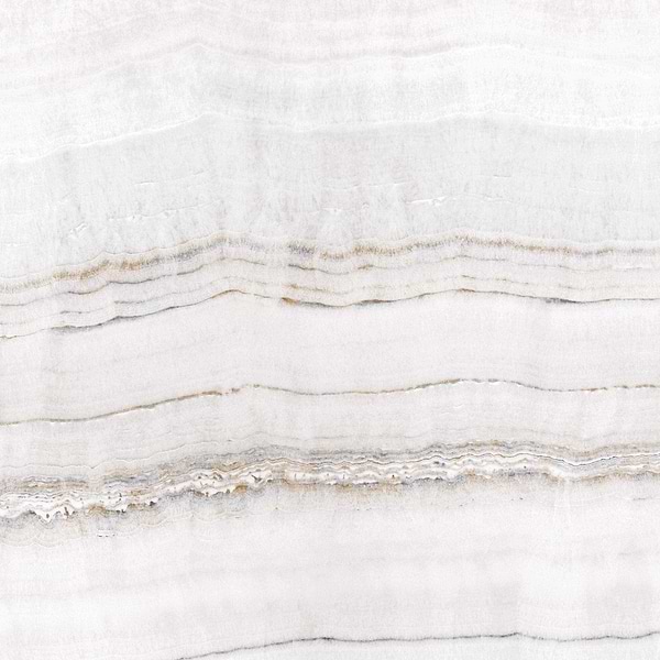 Serie Tivoli Blanco Polished - Hyperion Tiles