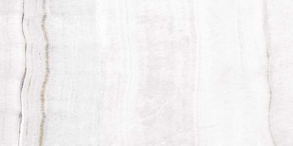 Serie Tivoli Blanco Polished - Hyperion Tiles