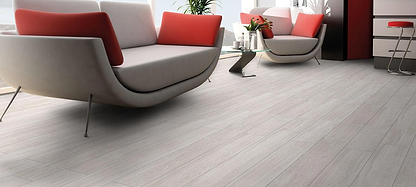 Shabby Chic Birch Matt - Hyperion Tiles