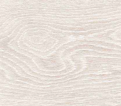 Shabby Chic Birch Matt - Hyperion Tiles