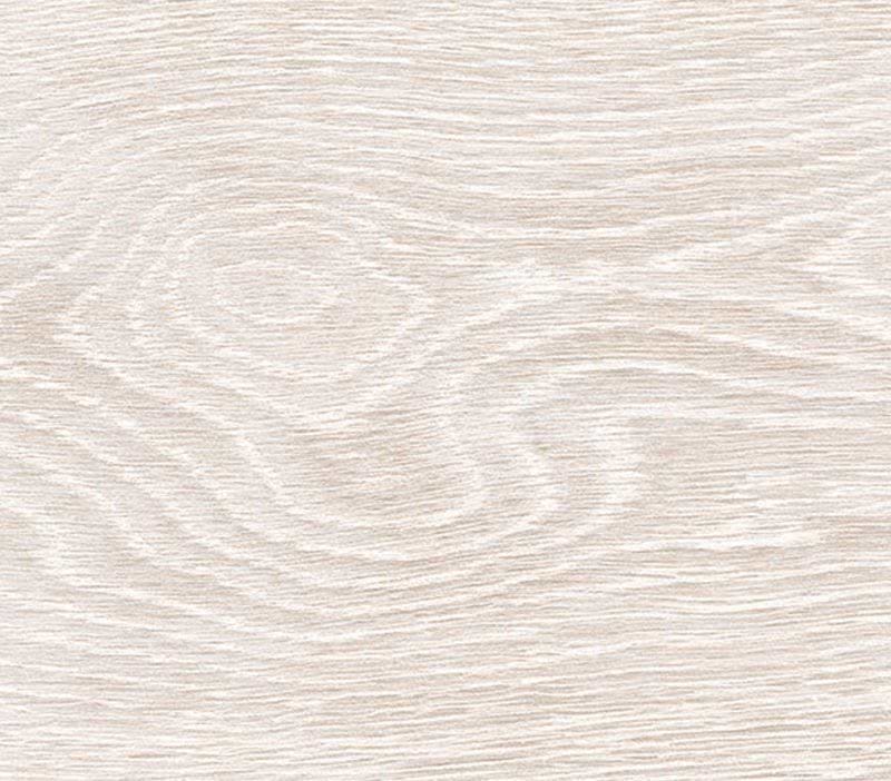Shabby Chic Birch Matt - Hyperion Tiles