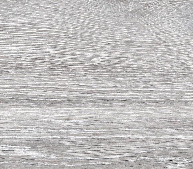 Shabby Chic Bramble Matt - Hyperion Tiles