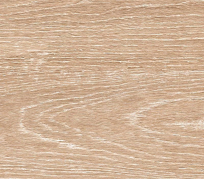 Shabby Chic Tamo Matt - Hyperion Tiles