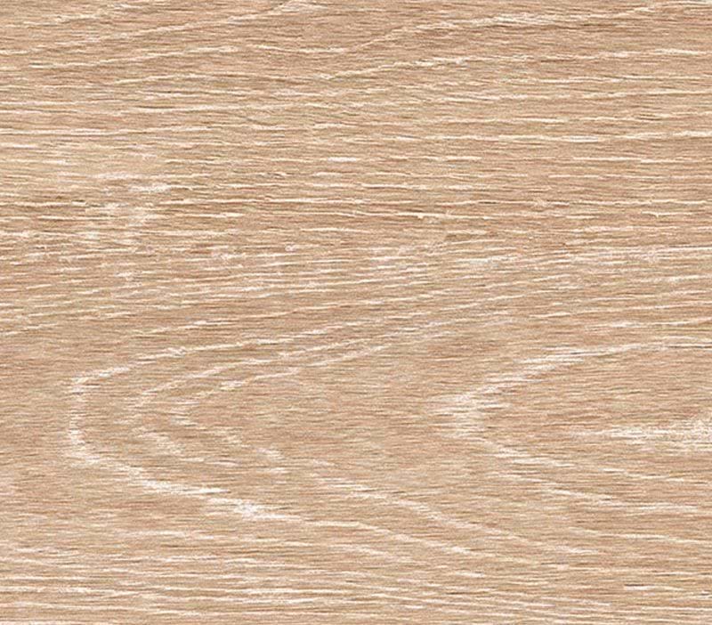 Shabby Chic Tamo Matt - Hyperion Tiles