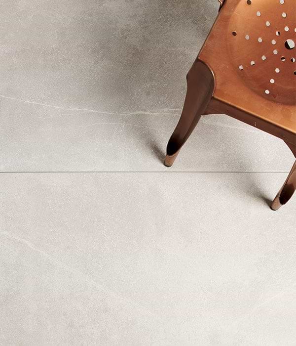 Shalstone Porcelain Chiaro - Hyperion Tiles