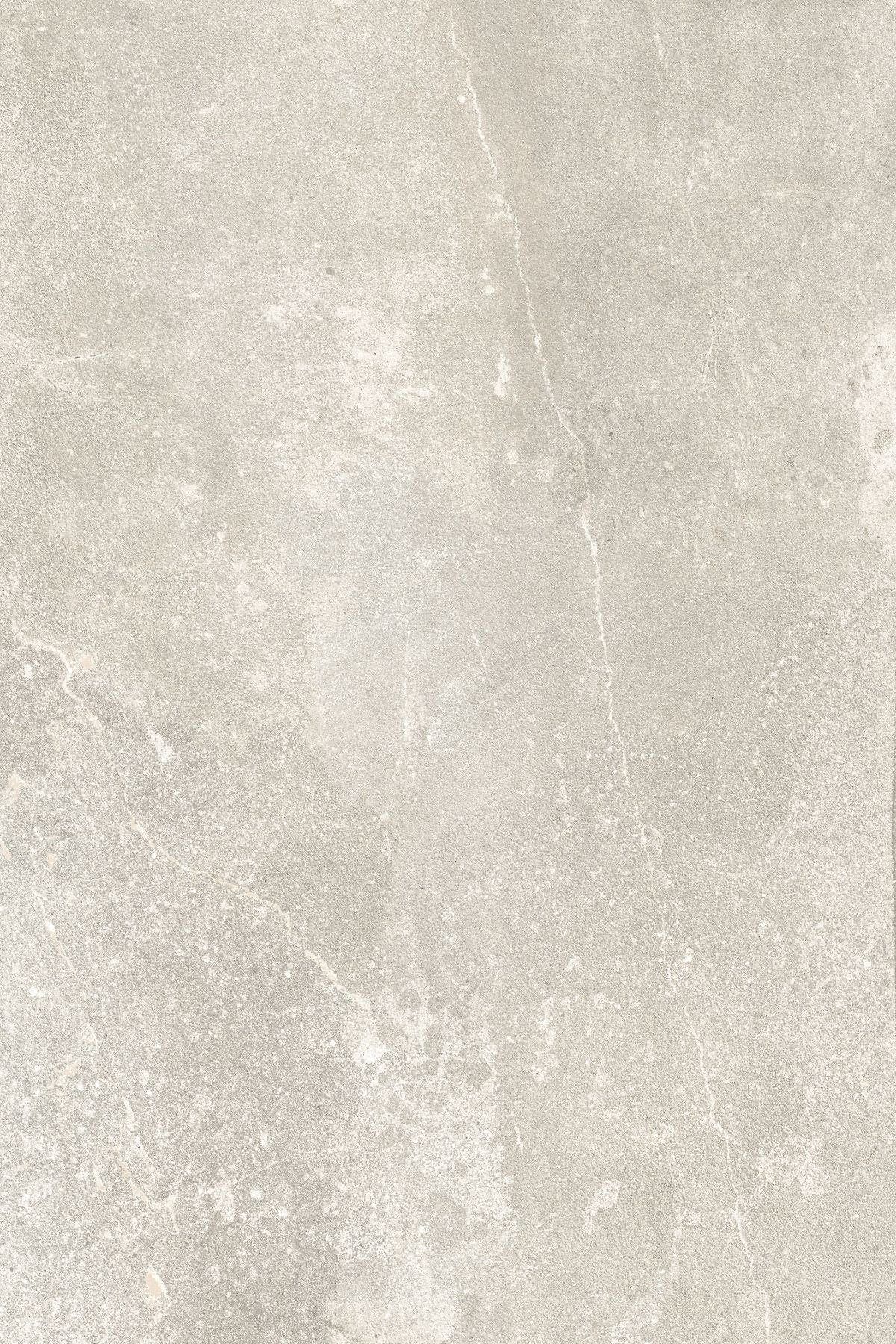 Shalstone Porcelain Chiaro - Hyperion Tiles