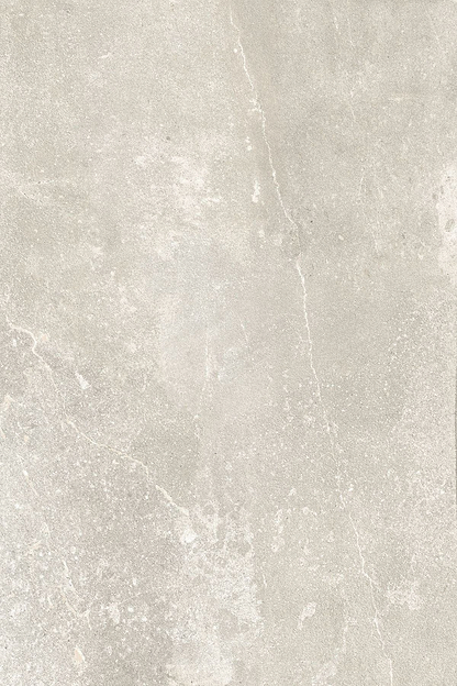 Shalstone Porcelain Chiaro - Hyperion Tiles