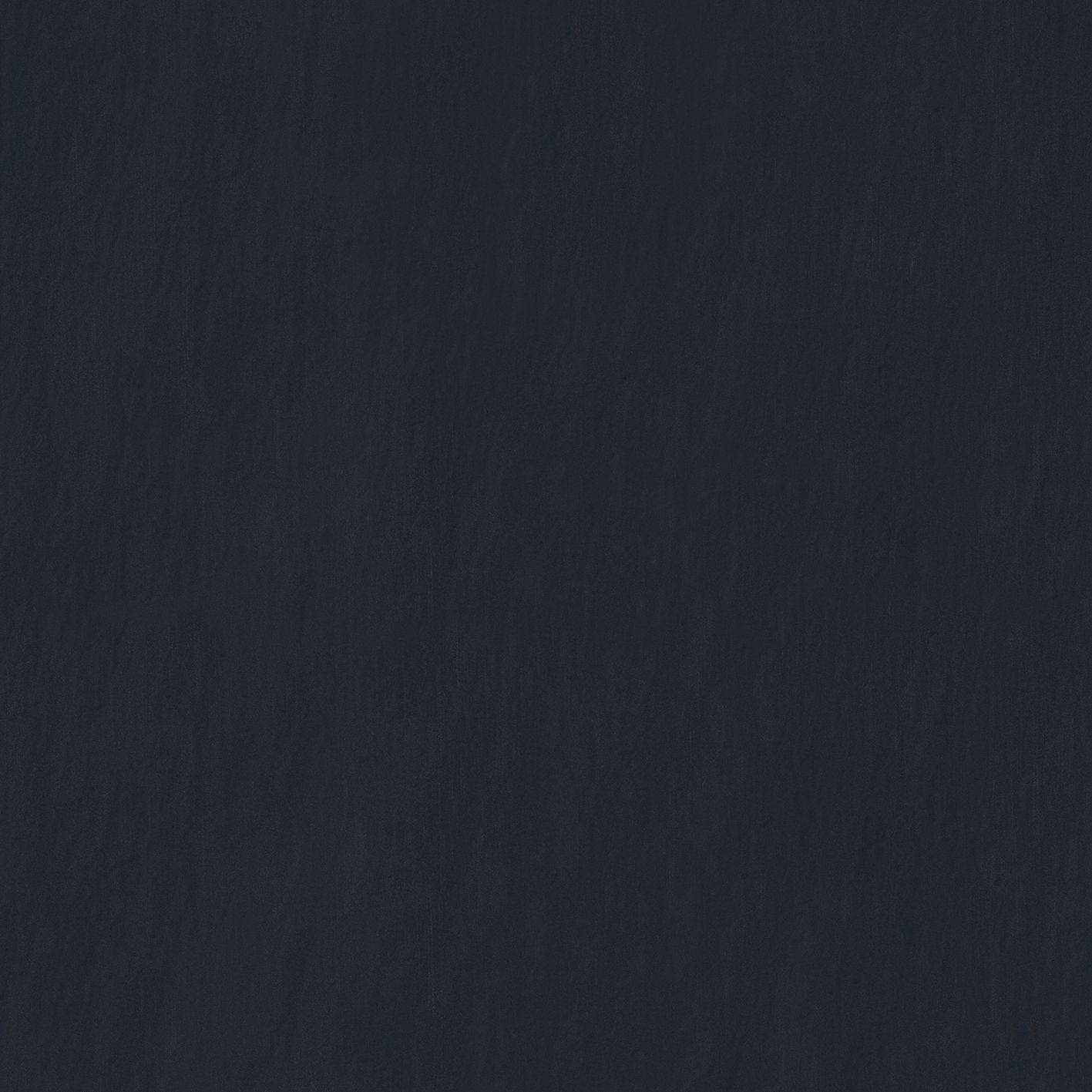 Sherborne Graphite 600x600x20mm - Hyperion Tiles
