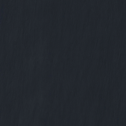 Sherborne Graphite 600x600x20mm - Hyperion Tiles