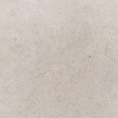 Sherborne Porcelain Light - Hyperion Tiles