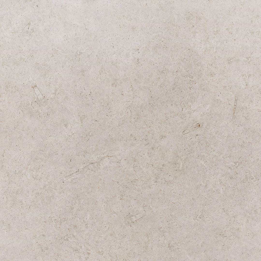 Sherborne Porcelain Light - Hyperion Tiles