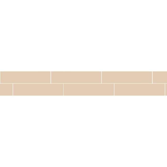 Simple Border 1 - Hyperion Tiles